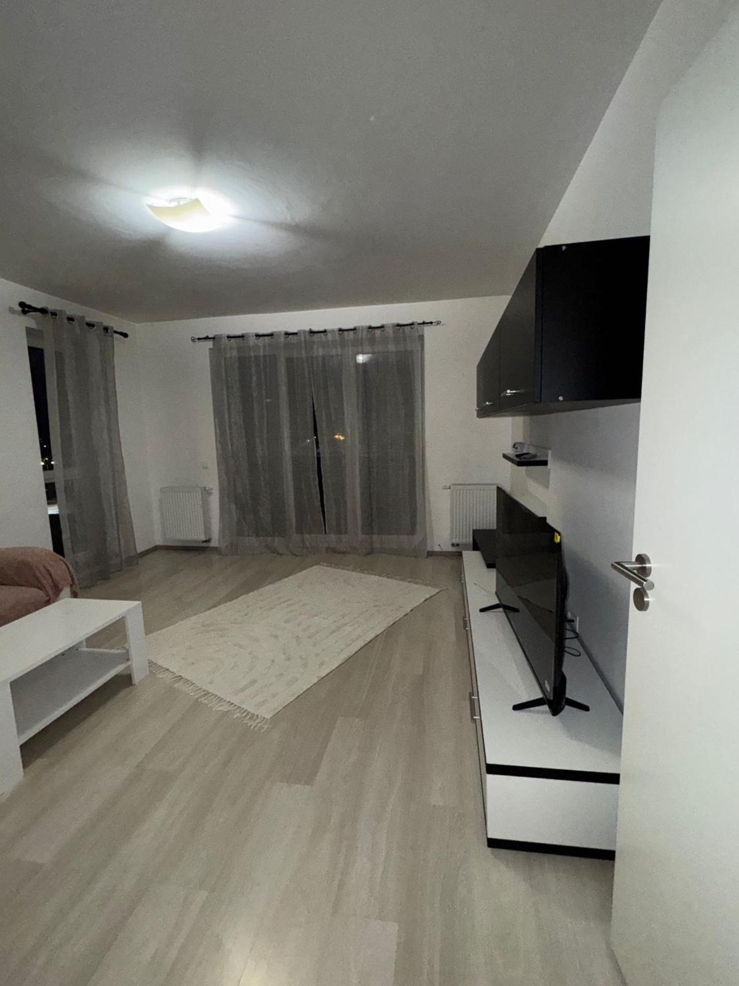 View Apartament